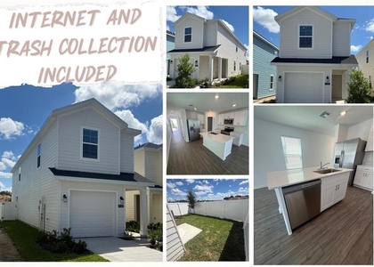 9189 Sw 71st Court - Photo 1
