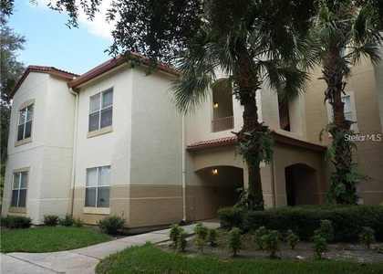829 Camargo Way - Photo 1