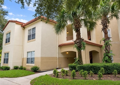 829 Camargo Way - Photo 1