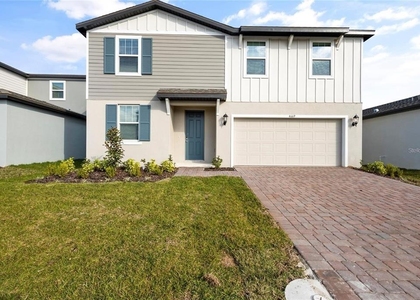 4669 Sidesaddle Trail - Photo 1