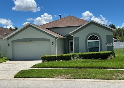 15816 Pine Lily Court - Photo 1