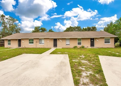 2610 Adela Avenue - Photo 1