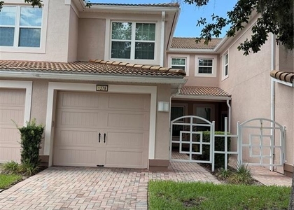 1278 Grady Lane - Photo 1