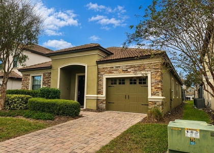 9030 Shadow Mountain Street - Photo 1