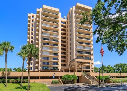 7550 Hinson Street - Photo 1