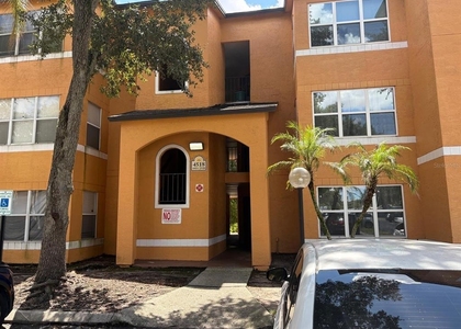 4518 Commander Drive - Photo 1