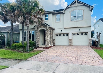 8622 Lovett Avenue - Photo 1