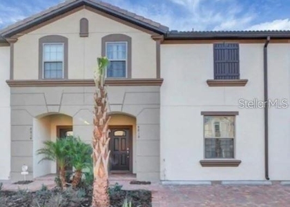 8818 Geneve Court - Photo 1
