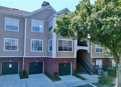 13102 Mulberry Park Drive - Photo 1