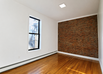 460 Throop Avenue - Photo 1
