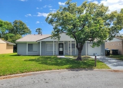 10718 Windsor Place - Photo 1