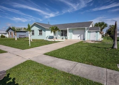 13272 Ebony Avenue - Photo 1