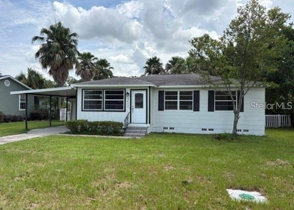 2412 Derbyshire Avenue - Photo 1