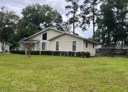 2832 Nw 44th Place - Photo 1