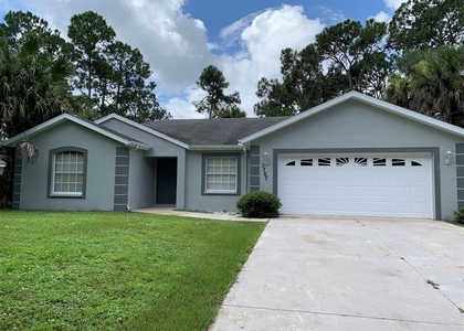 3767 Inagua Avenue - Photo 1