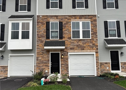 7680 Clayton Avenue - Photo 1