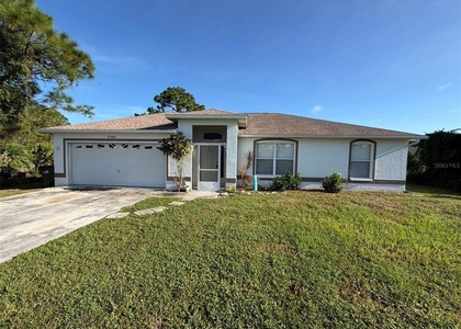 8366 Glover Ave - Photo 1
