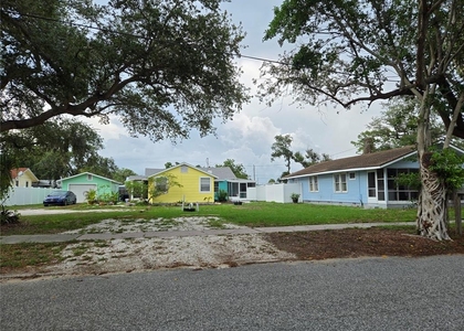 1843 Kenilworth Street - Photo 1