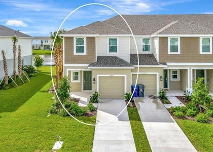 16556 Bergamo Place - Photo 1