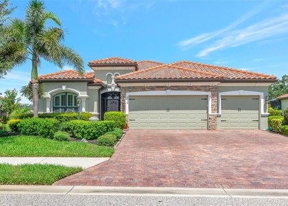 2938 Desert Plain Cove - Photo 1