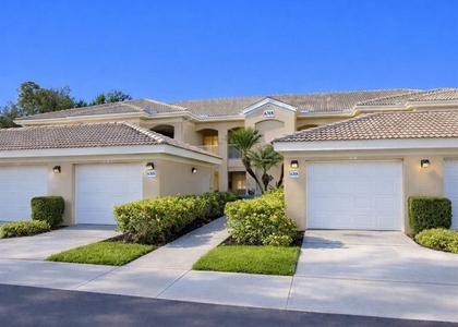 6318 Grand Oak Circle - Photo 1