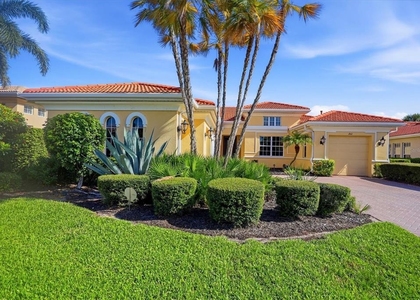 262 Montelluna Drive - Photo 1