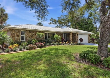 5159 Oakmont Place - Photo 1