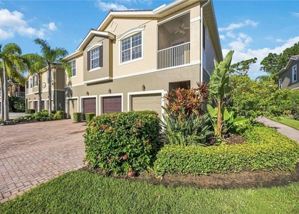 7927 Limestone Lane - Photo 1