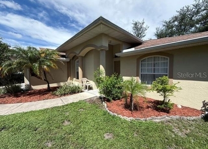 3225 Hart Way - Photo 1