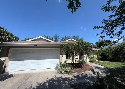 3225 Hart Way - Photo 1