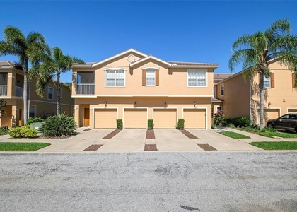 3423 Parkridge Circle - Photo 1