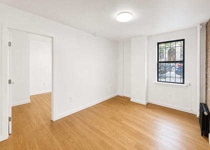350 Greene Ave - Photo 1
