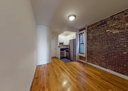 312 East 91st Street - Photo 1
