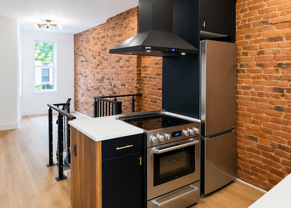 1582 Dekalb Ave - Photo 1