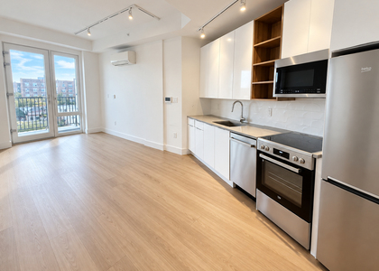 1457 Flatbush Avenue - Photo 1