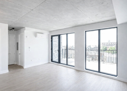 815 Flatbush Avenue - Photo 1