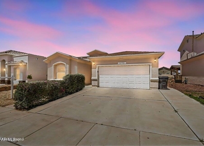 13981 Flora Vista Avenue - Photo 1