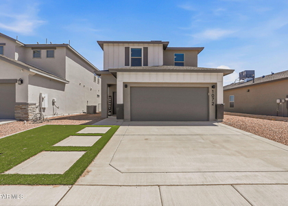 1072 Summer Rain Street - Photo 1