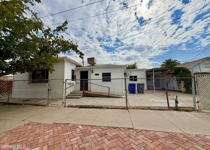 418 S Estrella Street - Photo 1