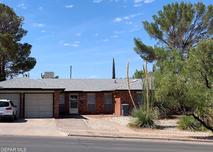 6509 Escondido Drive - Photo 1