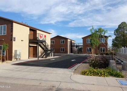 6002 1/2 Pam Mccall Drive - Photo 1