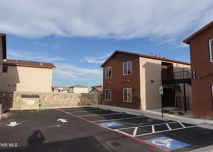 6002 1/2 Pam Mccall Drive - Photo 1