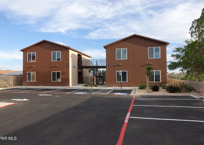 6002 1/2 Pam Mccall Drive - Photo 1