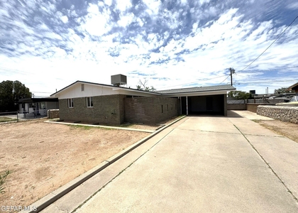 5704 Miami Court - Photo 1