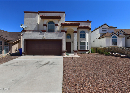 253 Summerbrooke Court - Photo 1