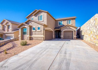 221 S Stoneside Drive - Photo 1