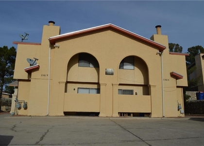 11615 James Watt Drive - Photo 1