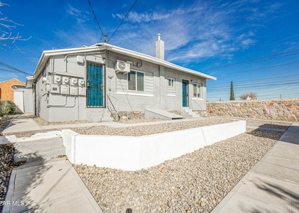 3622 Douglas Avenue - Photo 1
