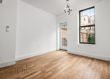 298 Stockholm Street, Brooklyn - Photo 1