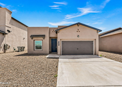 928 Keenland Avenue - Photo 1